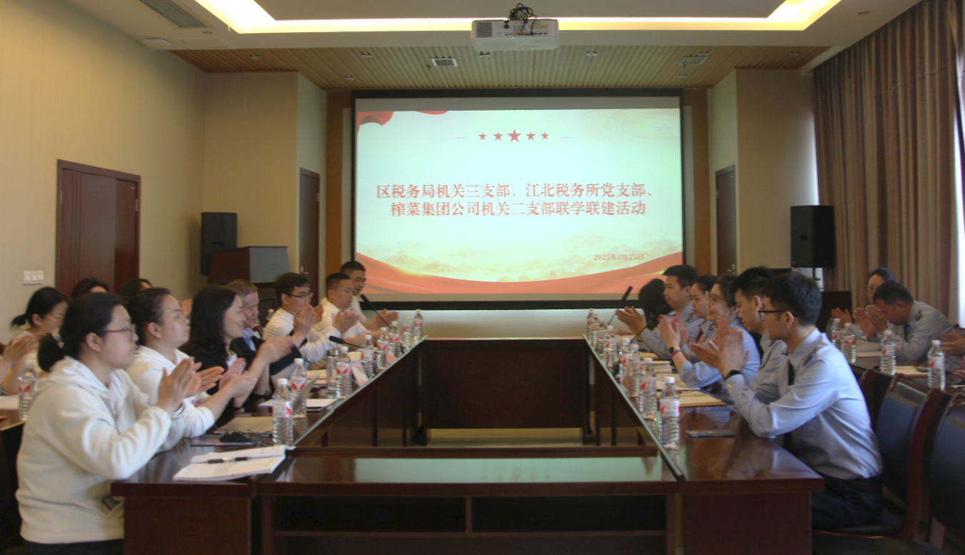 �ƶ�����3118(�й�)�ٷ���վ